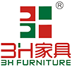 China Extension Dining Table manufacturer