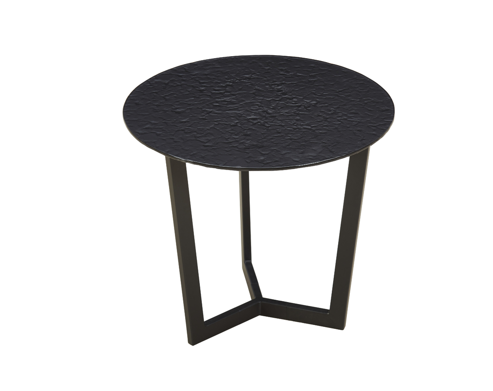 Ceremic Modern Artistic CoffeeTables And Storage 600*550mm